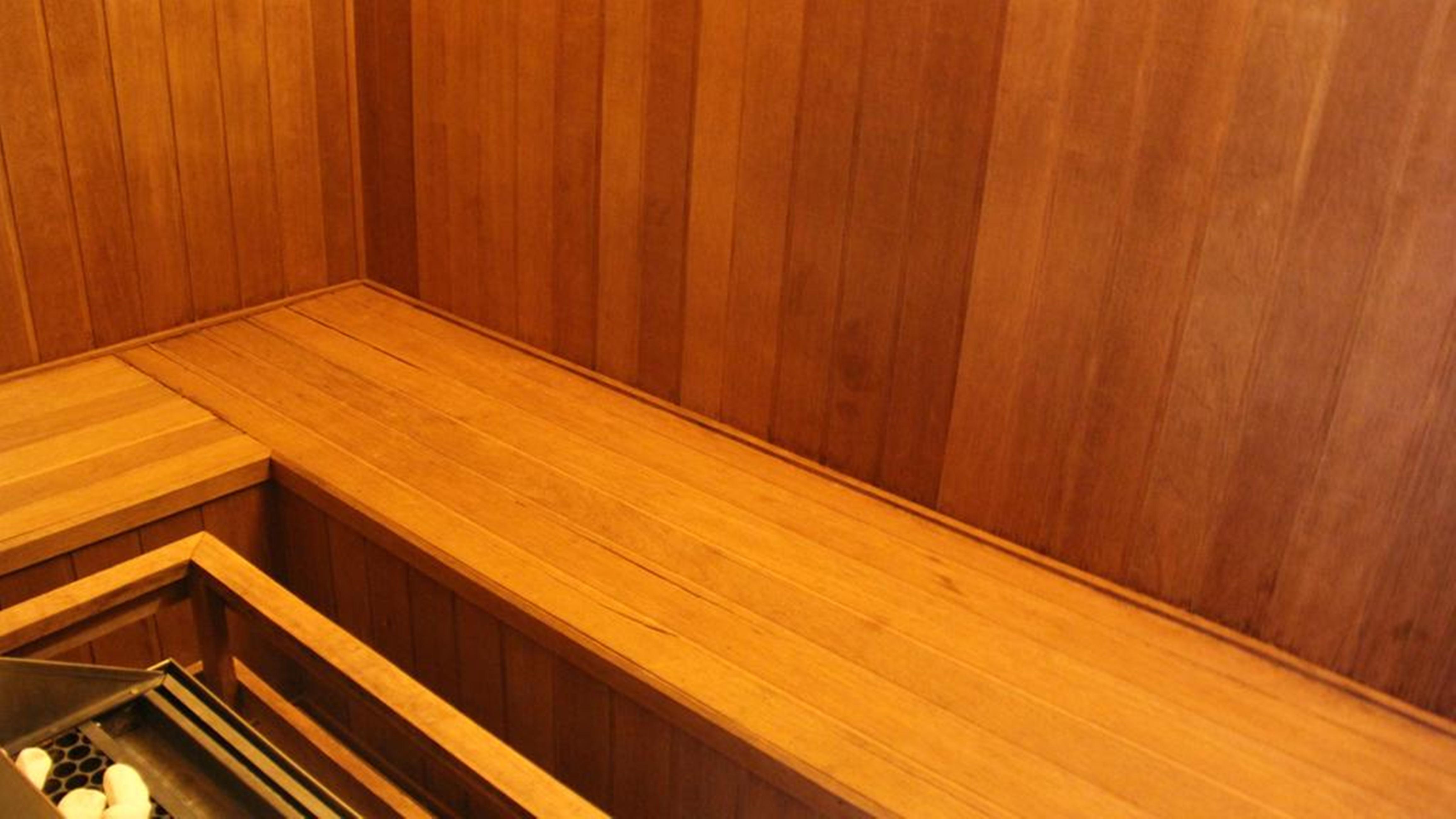 Mercure Sao Paulo Jardins المظهر الخارجي الصورة